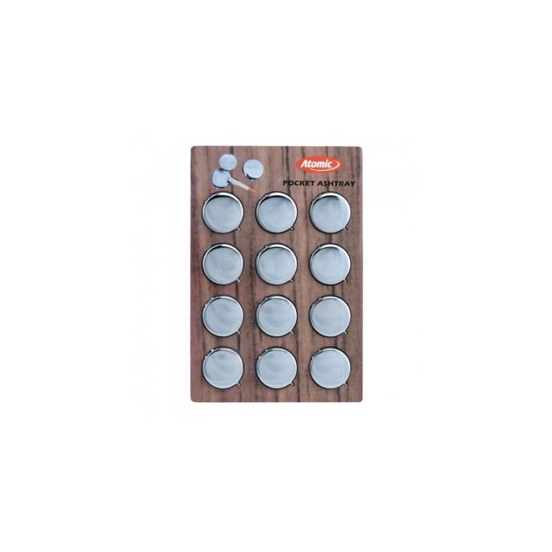 EXP12CENICEROSBOLSILLOPOCKETMETAL(5CM)1