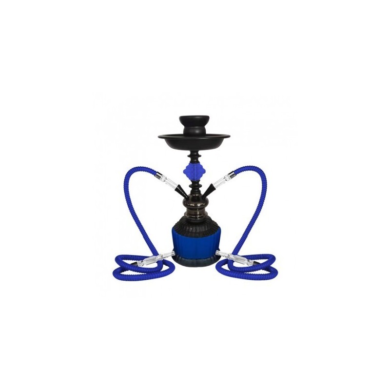 SHISHAATOMICCAKEAZUL33CM2TUBOSFLEX.1