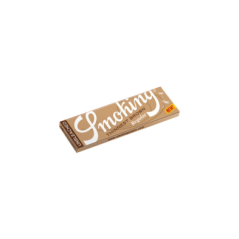 SMOKINGTHINNESTBROWNNº8(1X50)1