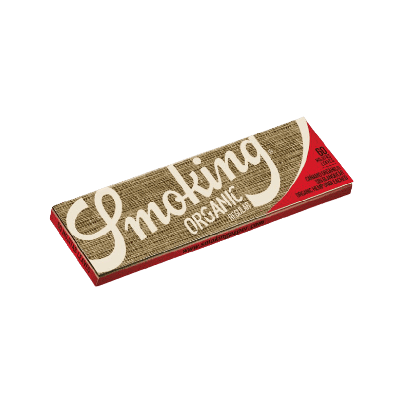 PAPELSMOKINGORGANICNº8(70MM)(50)1