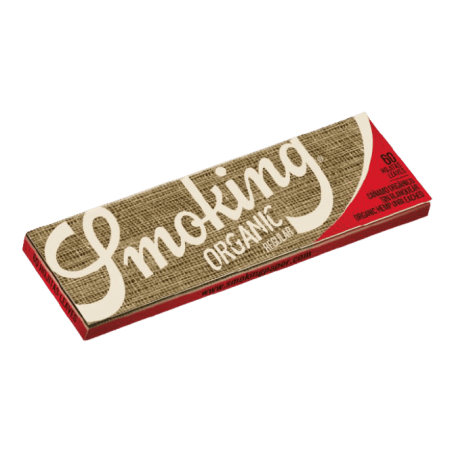 PAPELSMOKINGORGANICNº8(70MM)(50)1