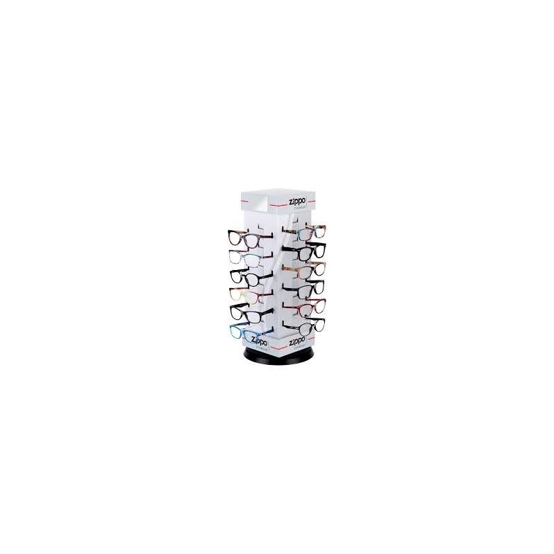 EXP24GAFASLECTURAZIPPOCONEXPOSITOR1