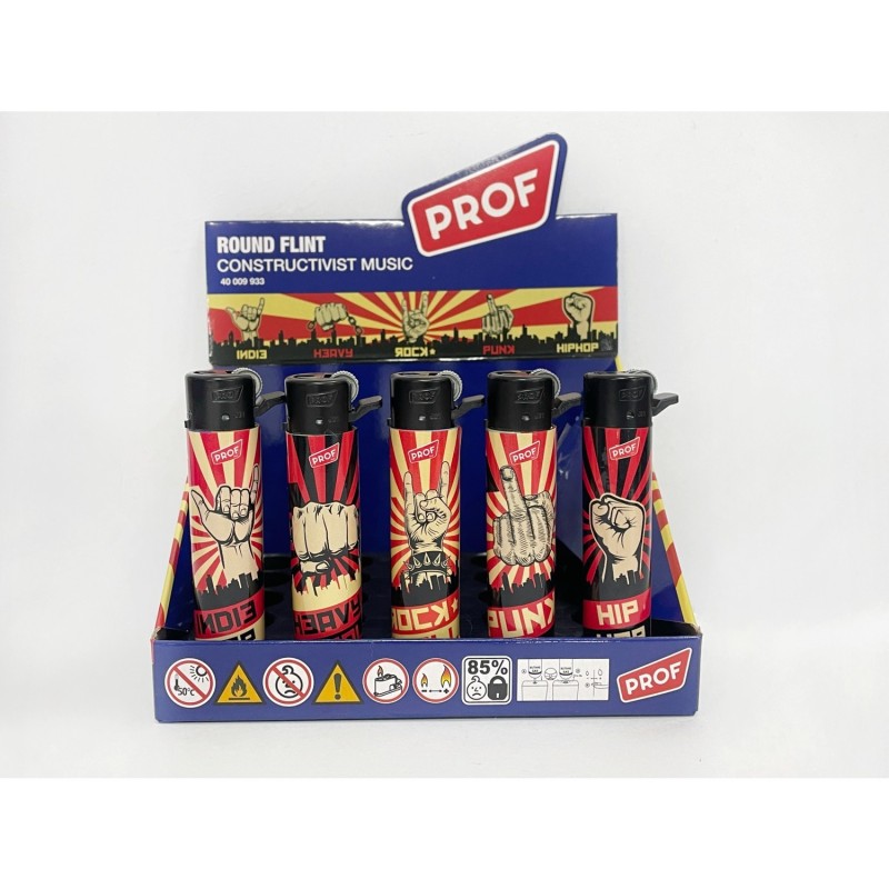 EXP25ENCPROFMUSICREDONDO(5COLORES)1