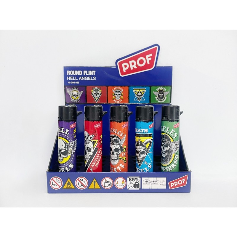 EXP25ENCPROFHELLANGELREDONDO(5COLORES)1