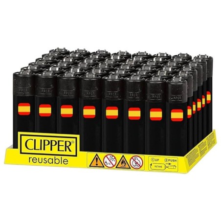 EXP48ENCCLIPPERFLOWBANDERAESPAÑA1