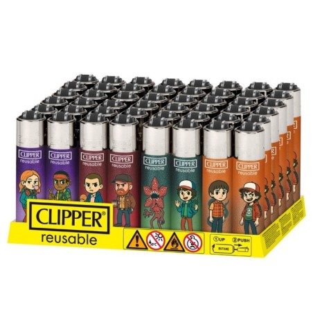 EXP48CLIPPERFLOWSTRANGECREW1