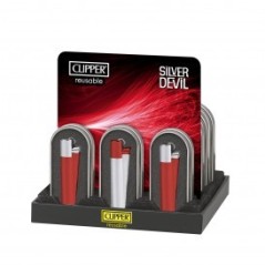 EXP12CLIPPERMETALSILVERDEVIL1