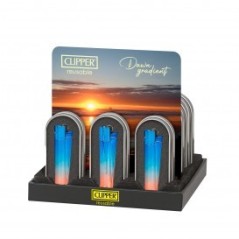 EXP12CLIPPERMETALDAWNGRADIENT1