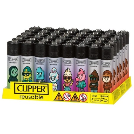 EXP48ENCCLIPPERFLOWCREAM1