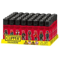 EXP48ENCCLIPPERFLOWDEVIL1