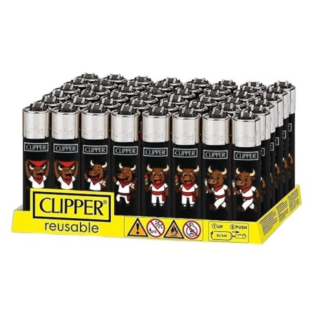 EXP48ENCCLIPPERFLOWTOROS1