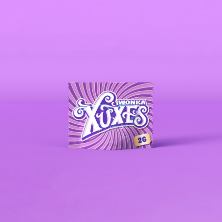 BOLSAHASHCBDXUXESWONKA2GR1