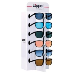 EXPOSITOR9GAFASDESOLZIPPOOBP-224A1