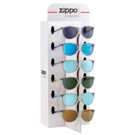 EXPOSITOR6GAFASDESOLZIPPOOBP-142B1