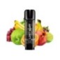 CARGAPODVAPERLOSTMARYTAPPOTROPICALFRUIT20MG(FRUTATROPICAL)1