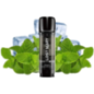 CARGAPODVAPERLOSTMARYTAPPOSPEARMINT20MG(HIERBABUENA)1