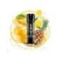 CARGAPODVAPERLOSTMARYTAPPOPINEAPPLEICE20MG(PIÑA)1