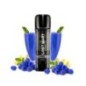 CARGAPODVAPERLOSTMARYTAPPOBLUERAZZLEMONADE20MG(BLUETROPIC)1