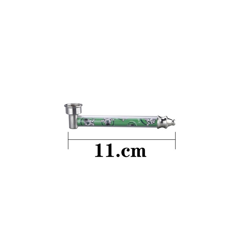 EXP12PIPASMETALICAS11CM2