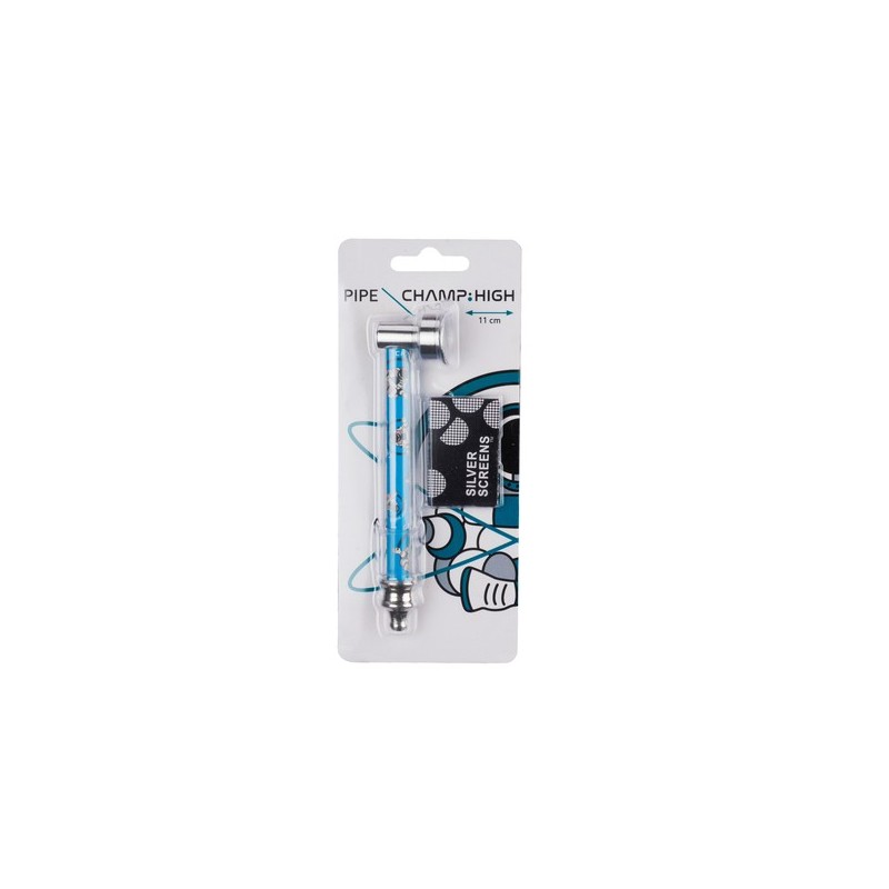 EXP12PIPASMETALICAS11CM4