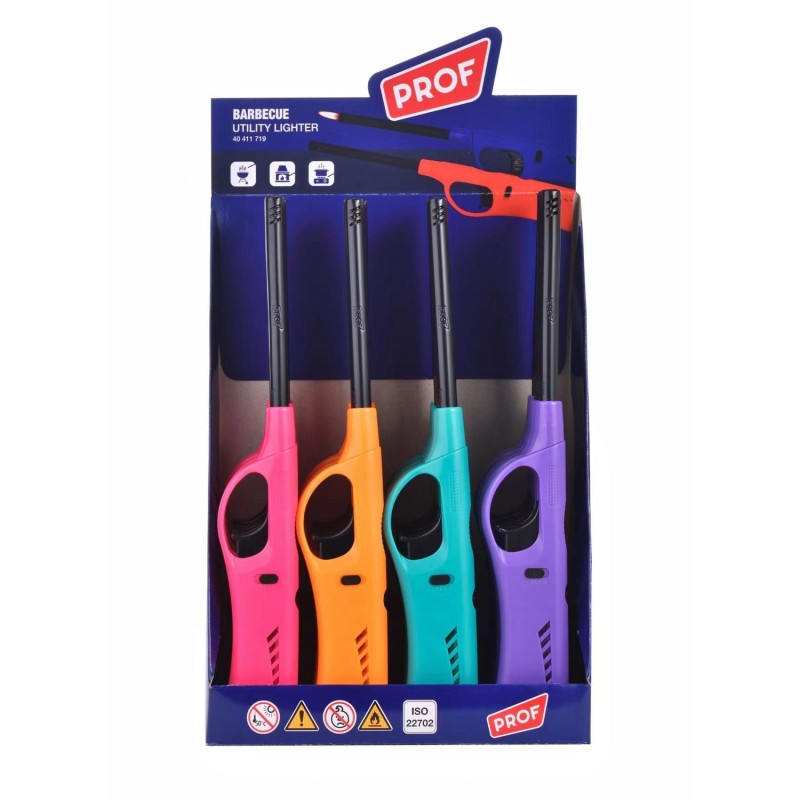EXP16ENCPROFPARABARBACOA(4COLORES)3