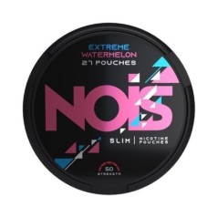 PACK10BOTESNOISEXTREMEWATERMELON50MG1