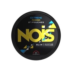 PACK10BOTESNOISEXTREMEMANGO50MG1