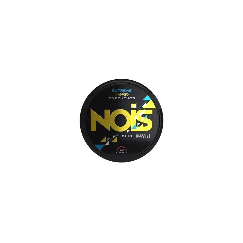 PACK10BOTESNOISEXTREMEMANGO50MG1