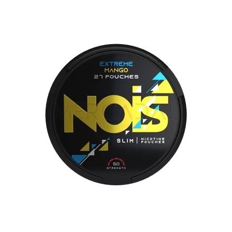 PACK10BOTESNOISEXTREMEMANGO50MG1