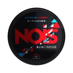 PACK10BOTESNOISEXTREMECHERRYICE50MG1