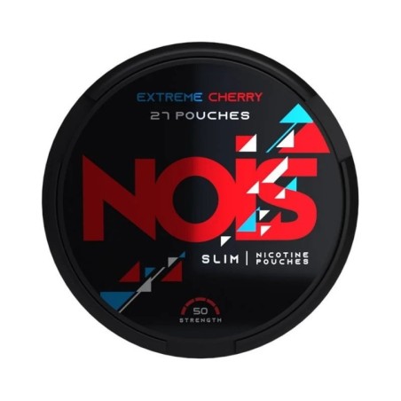 PACK10BOTESNOISEXTREMECHERRYICE50MG1