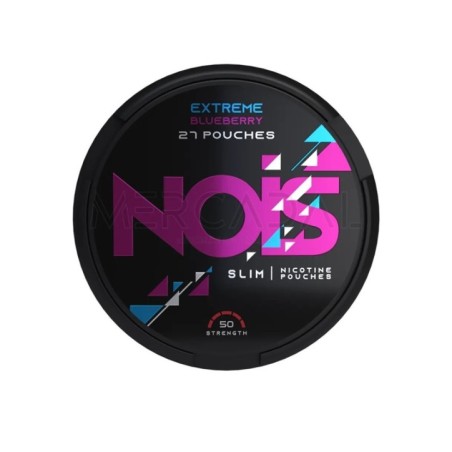 PACK10BOTESNOISEXTREMEBLUEBERRY50MG1