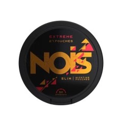 PACK10BOTESNOISEXTREME50MG1