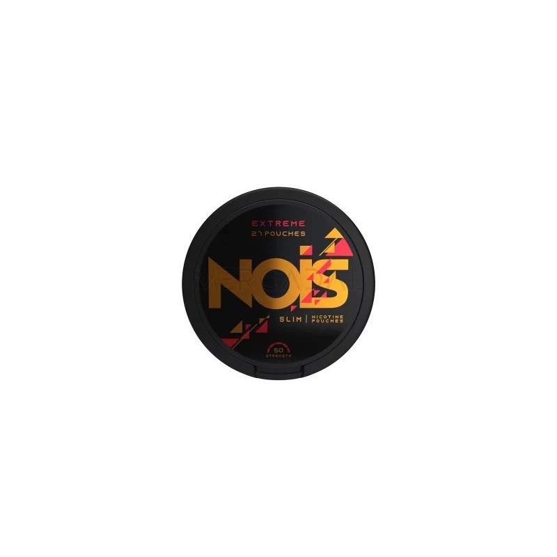 PACK10BOTESNOISEXTREME50MG1