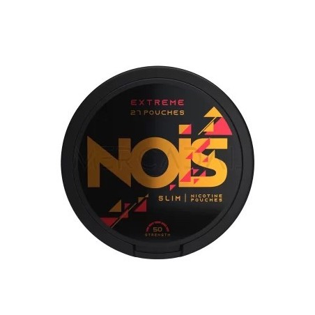 PACK10BOTESNOISEXTREME50MG1