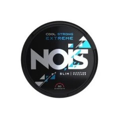PACK10BOTESNOISCOOLSTRONGEXTREME50MG1