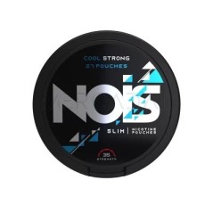 PACK10BOTESNOISCOOLSTRONG35MG1