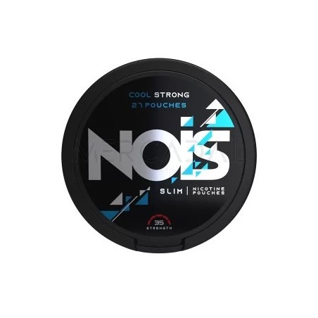 PACK10BOTESNOISCOOLSTRONG35MG1