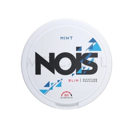 PACK10BOTESNOISMINT20MG1