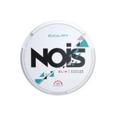 PACK10BOTESNOISEUCALYPT25MG1