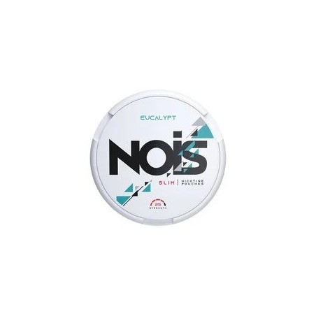 PACK10BOTESNOISEUCALYPT25MG1