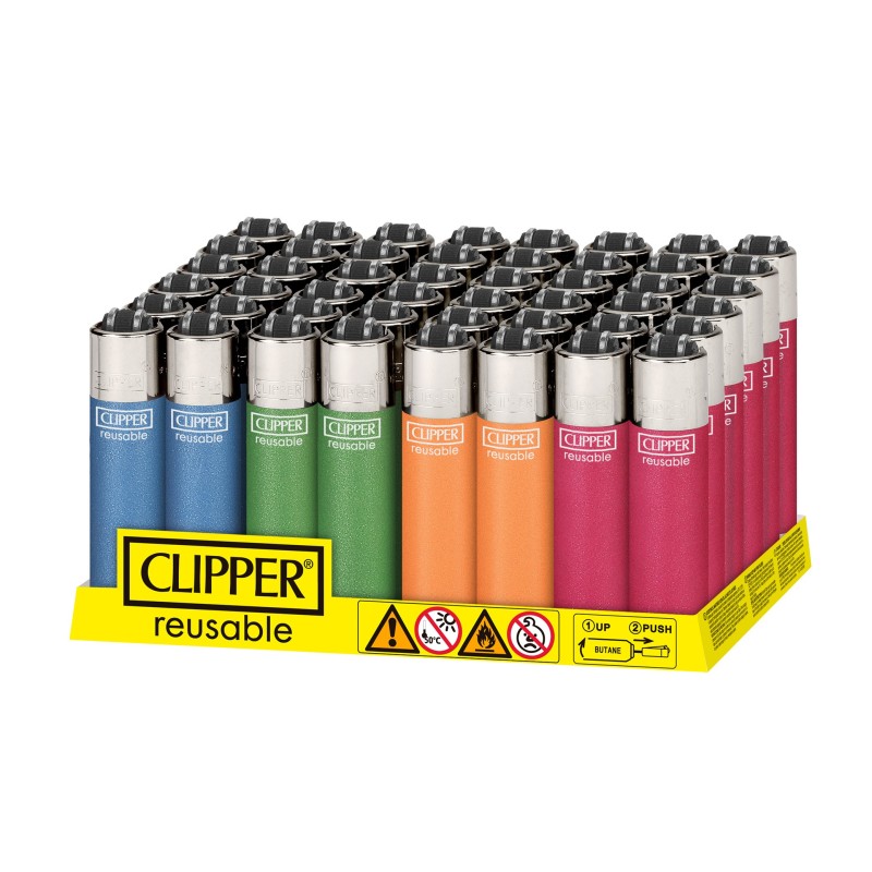 EXP48CLIPPERMETALLICFLUO2