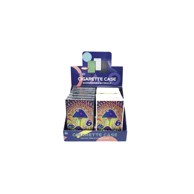 EXP12PITILLERAATOMICPORTACONOSPHSYCO1