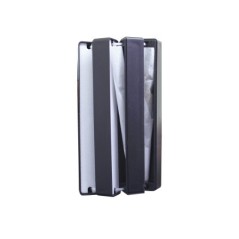 EXP 12 PITILLERA ATOMIC  PORTACONOS PHSYCO