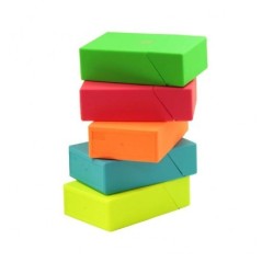 EXP12PITILLERASCAJETILLANEONOPEN(6COLORES)1