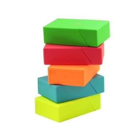 EXP12PITILLERASCAJETILLANEONOPEN(6COLORES)1