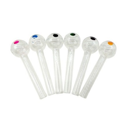 BOTE90PCSPIPAFUMETAATOMICPYREXGLASSY(5COLORES)1