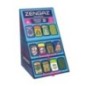 EXPCUBEDISPLAYMIX48ENCENDEDORESJETZENGAZZL-12RECARGABLE(SERIE27)1