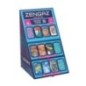 EXPCUBEDISPLAYMIX48ENCENDEDORESJETZENGAZZL-12RECARGABLE(SERIE26)1