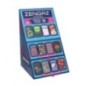 EXPCUBEDISPLAYMIX48ENCENDEDORESJETZENGAZZL-12RECARGABLE(SERIE25)1